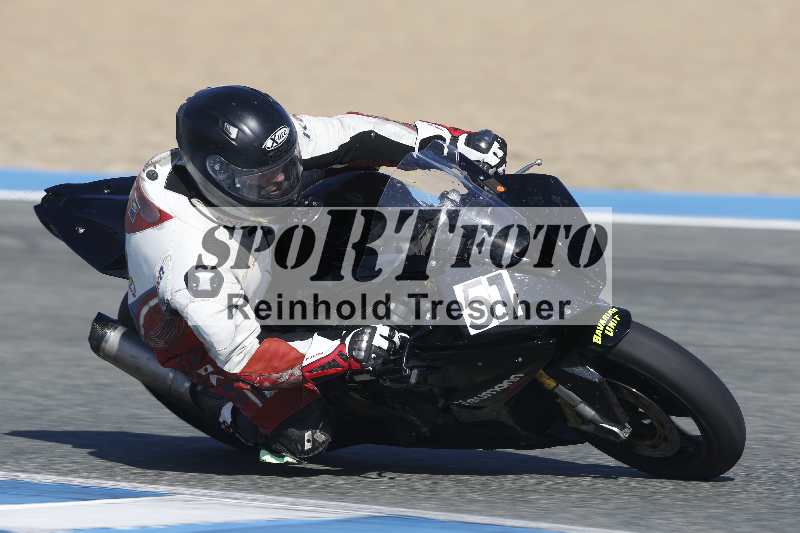 /Archiv-2024/01 26.-28.01.2024 Moto Center Thun Jerez/Gruppe rot-red/51